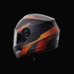 323150_3PW20000740X_FACTOR-HELMET_HLP_4