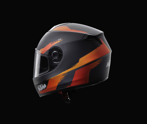 323150_3PW20000740X_FACTOR-HELMET_HLP_4