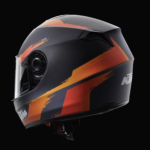323151_3PW20000740X_FACTOR-HELMET_HLP