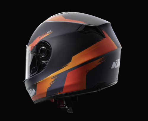 323151_3PW20000740X_FACTOR-HELMET_HLP
