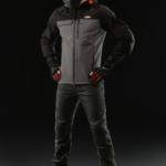 333073_TWO-FOR-RIDE-HERO