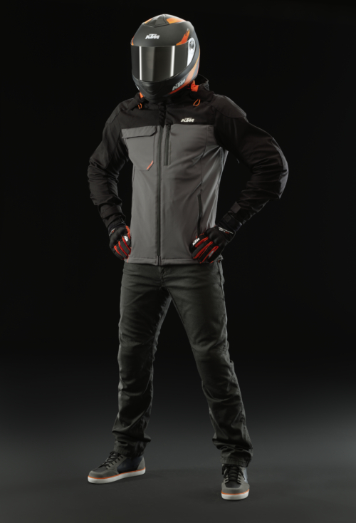 333073_TWO-FOR-RIDE-HERO