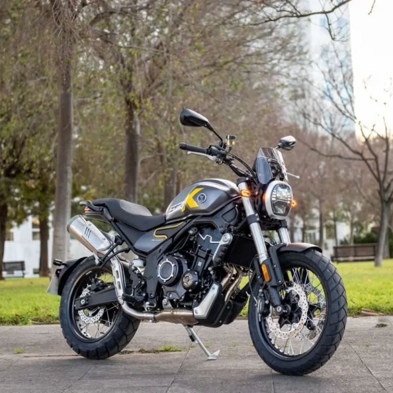 Doors in the Captive