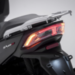SCOOTER-SFIDA-SR125_Dettagli_3-scaled.jpg