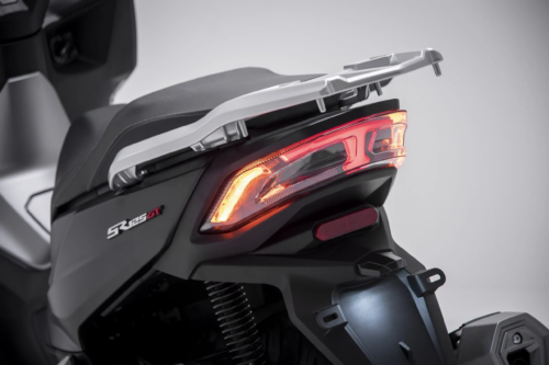 SCOOTER-SFIDA-SR125_Dettagli_3-scaled.jpg