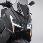 SCOOTER-SFIDA-SR125_Dettagli_5-scaled.jpg