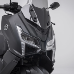 SCOOTER-SFIDA-SR125_Dettagli_6-scaled.jpg