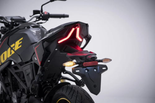 brivido-125_dettagli_3-scaled.jpg brivido-125_dettagli_3-scaled.jpg