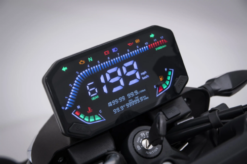 brivido-125_dettagli_4-scaled.jpg brivido-125_dettagli_4-scaled.jpg