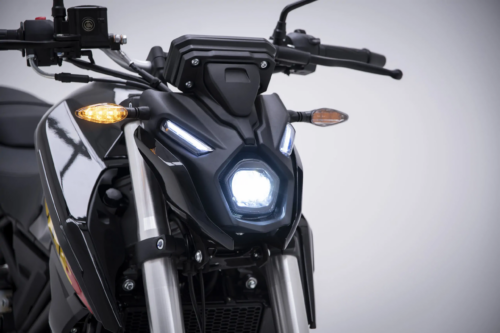 brivido-125_dettagli_7-scaled.jpg brivido-125_dettagli_7-scaled.jpg