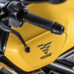 trofeo-350ac_dettagli_33-scaled.jpg