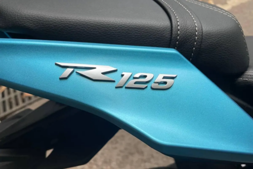 voge-125r-2023-det-1-2.jpg voge-125r-2023-det-1-2.jpg