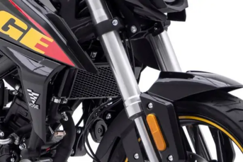 voge-125r-det-suspension.jpg voge-125r-det-suspension.jpg