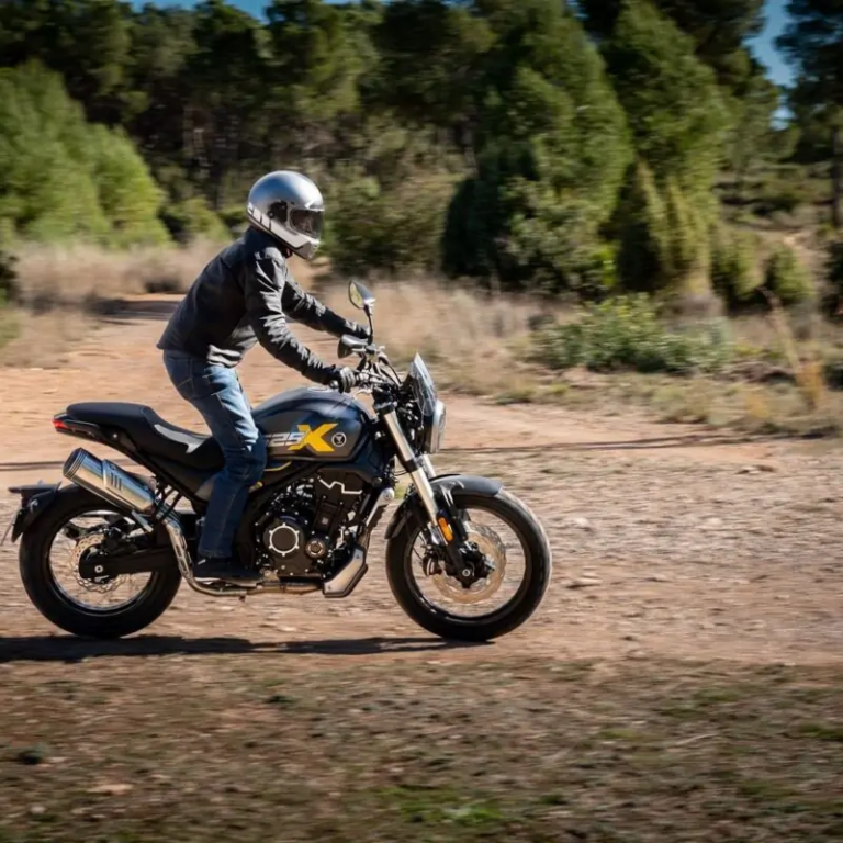 The Nobody’s Healer